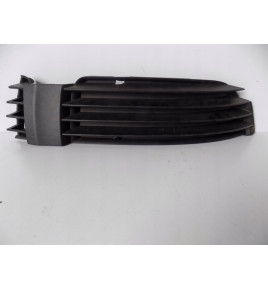 VW Passat B5 - Pravá...