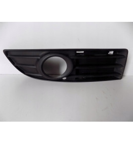 AUDI A4 B6 CABRIO - Pravá...