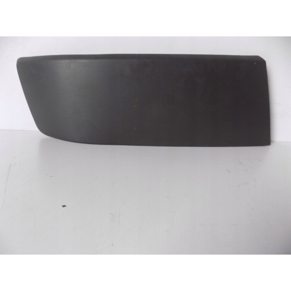 VW TRANSPORTER - Mřížka nárazníku pravá - 2975