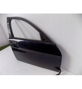 BMW 3 E90 / E91 Predné Dvere Pravé - 0051