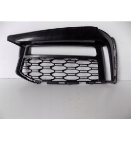 BMW 5 G30 / G31 - Mriežka...