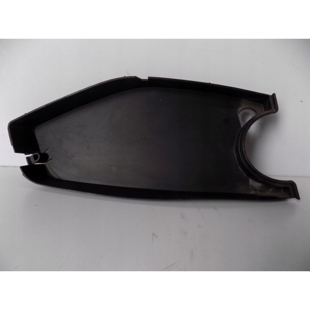 Audi A3 - Mriežka nárazníka pravá - 2979