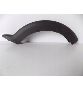 BMW 3 F30 / 4 F32 Kryt...