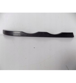 BMW 3 E46 Lišta pod svetlo...