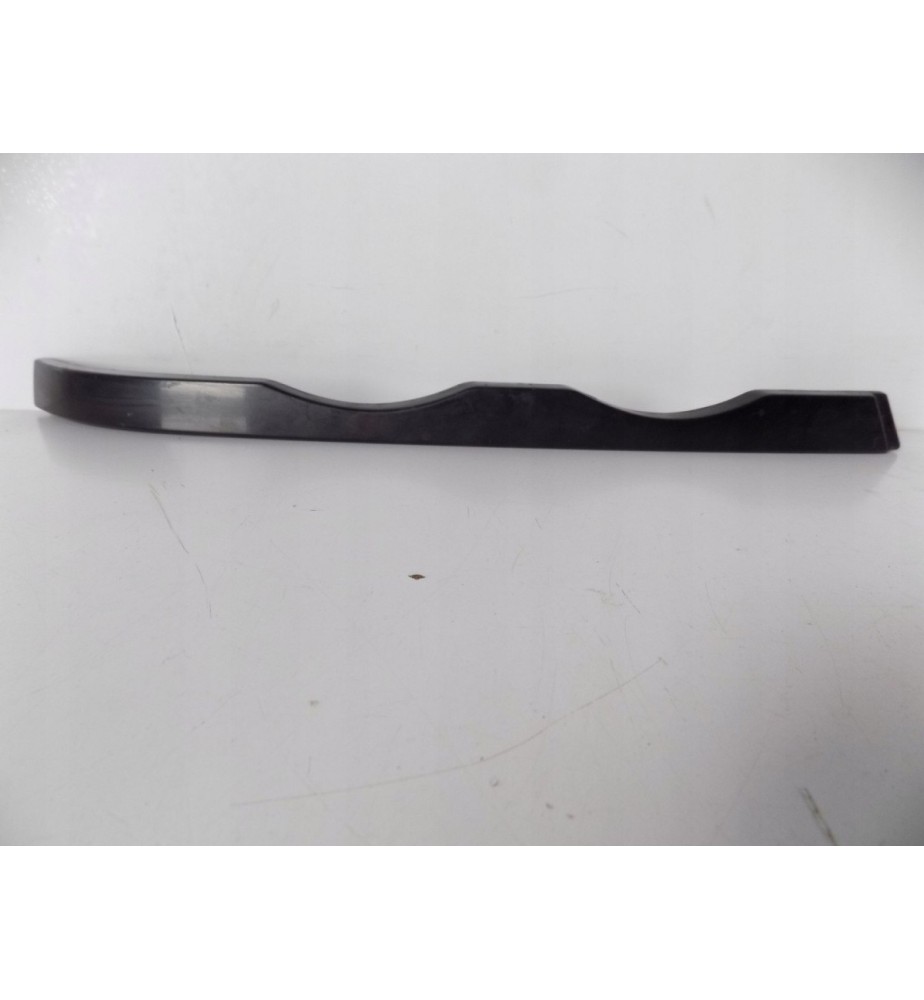 BMW 3 E46 Lišta pod svetlo Pravá - 2982