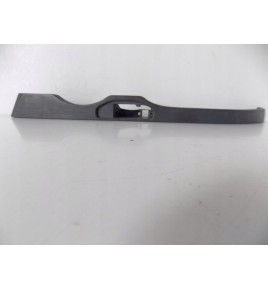 BMW 3 E46 Coupe Lampa Bočná...