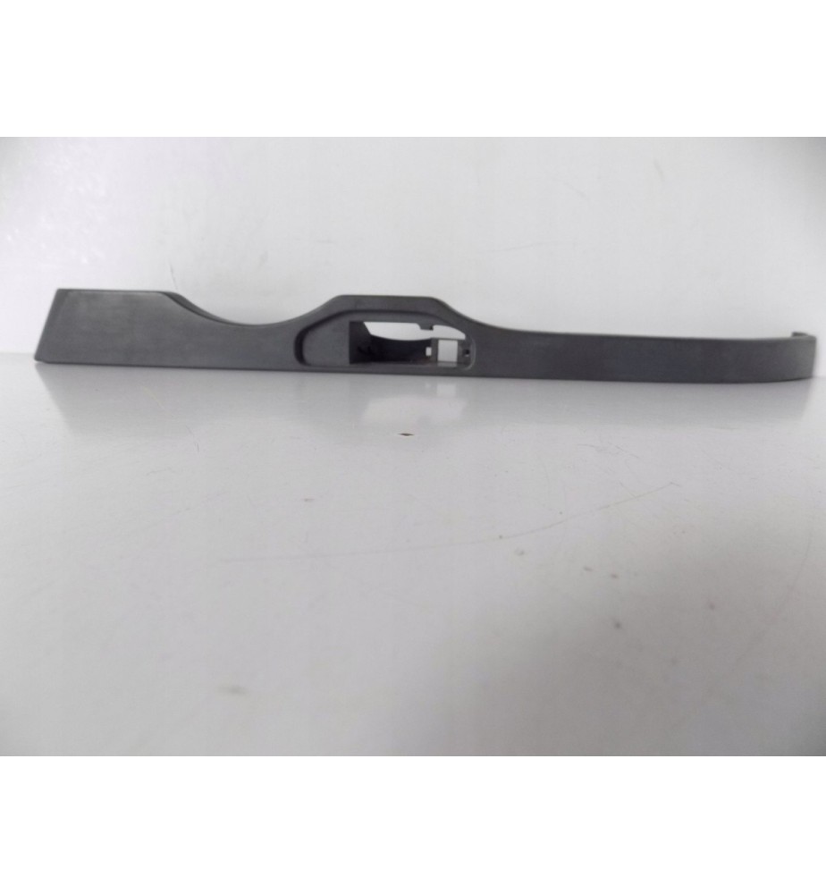 BMW 3 E46 Coupe Lampa Bočná Ľavá - 2984