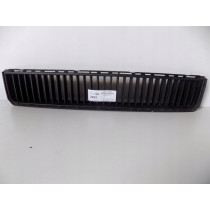 Škoda Fabia Krátky nárazník...