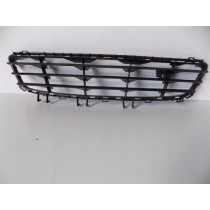 Opel Astra H - Mriežka...