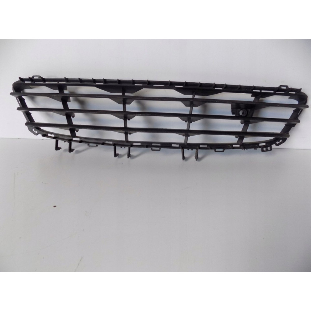 Opel Astra H - Mriežka nárazníka - 2987