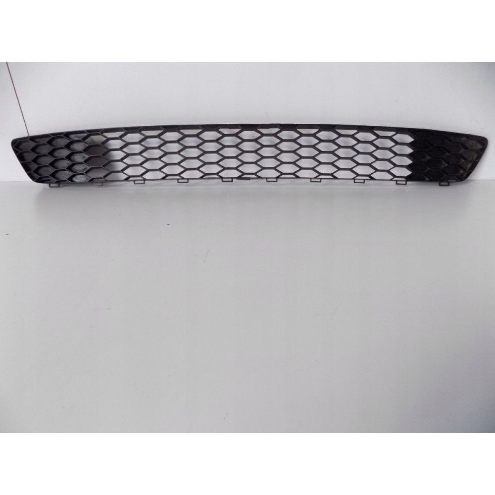 Opel Vectra B Zender - Mriežka nárazníka - 2989