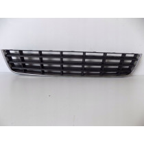 Audi A3 8P - Mriežka...