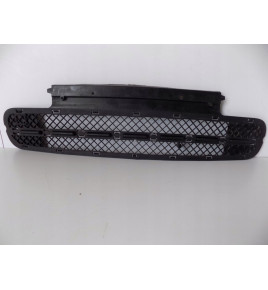 Mini Cooper R50 Mriežka...