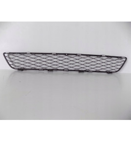 Toyota Corolla Kratka...