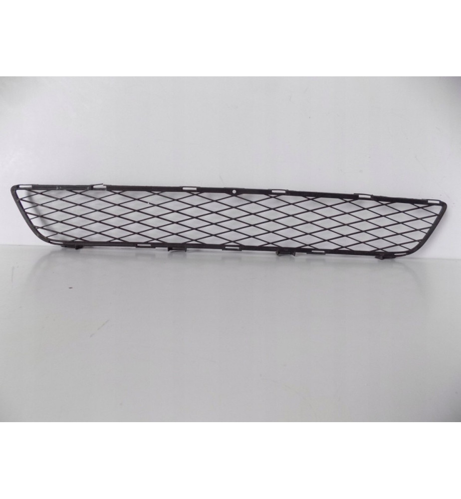 Toyota Corolla Kratka Nárazníka - 2994