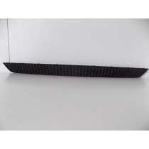 Audi A4 VW B8 Mřížka...