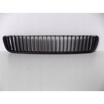 Škoda Fabia 2 Mriežka...