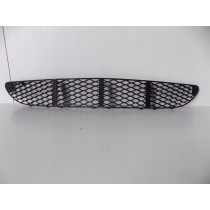 Mercedes W211 - Maska...