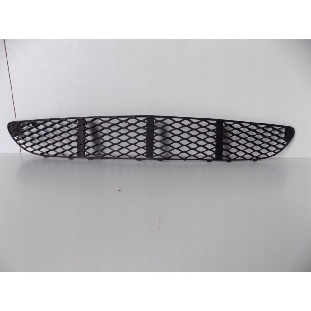 Mercedes W211 - Maska nárazníka - 2998