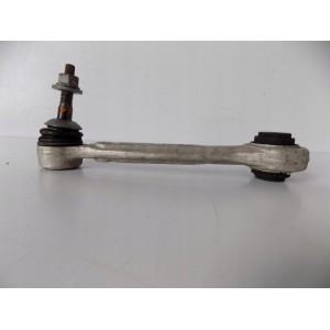 BMW X5 E70/F15 X6 E71/F16 - Zadná páka L - 5013 | mobilpol.sk