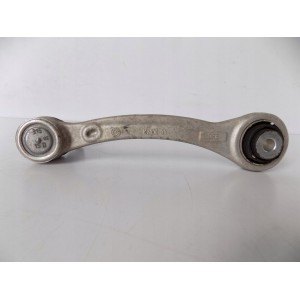 BMW X5 E70/F15 X6 E71/F16 - Zadná páka L - 5013 | mobilpol.sk