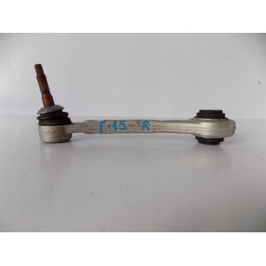 BMW X5 E70/F15 X6 E71/F16 - Zadný rameno R - 5017 | mobilpol.sk