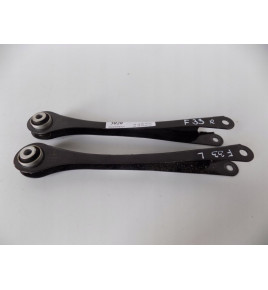 BMW 3 F30 / F31 - Ľavý...