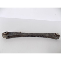 BMW X3 F25 BMW X4 F26 -...