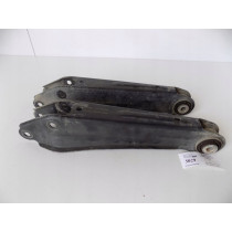 BMW X3 F25 BMW X4 F26 Zadná...