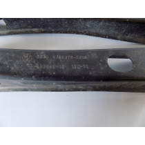 BMW X3 F25 BMW X4 F26 - Zadný rameno - 5030