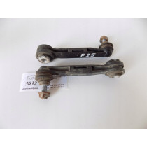 BMW X3 F25 BMW X4 F26...