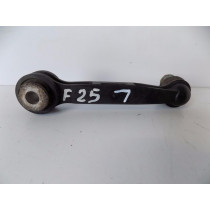 BMW F25 / F26 - Spojka...