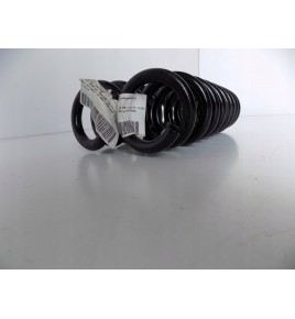 BMW 3 F31 325 d - Zdvihák zadných pružín - 5035