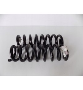 BMW 4 F36 430d - Zadné...