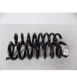 BMW 3 F31 335i - Zdvihák...