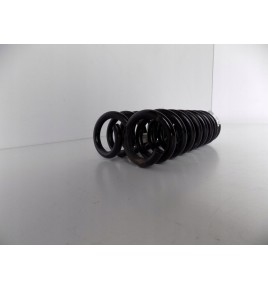 BMW 3 F31 335i - Zdvihák zadných pružín - 5038