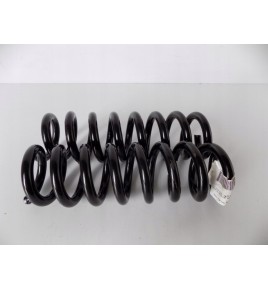 BMW 4 F33 430i - Z pružiny...