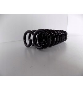 BMW 4 F33 430i - Z pružiny zadné pružiny - 5039