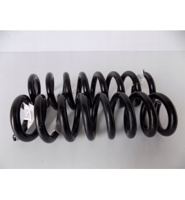 BMW 3 F34 340i - Závesné...