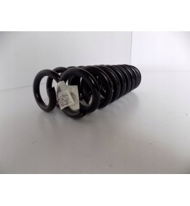 BMW 3 F34 340i - Závesné pružiny zadné - 5040