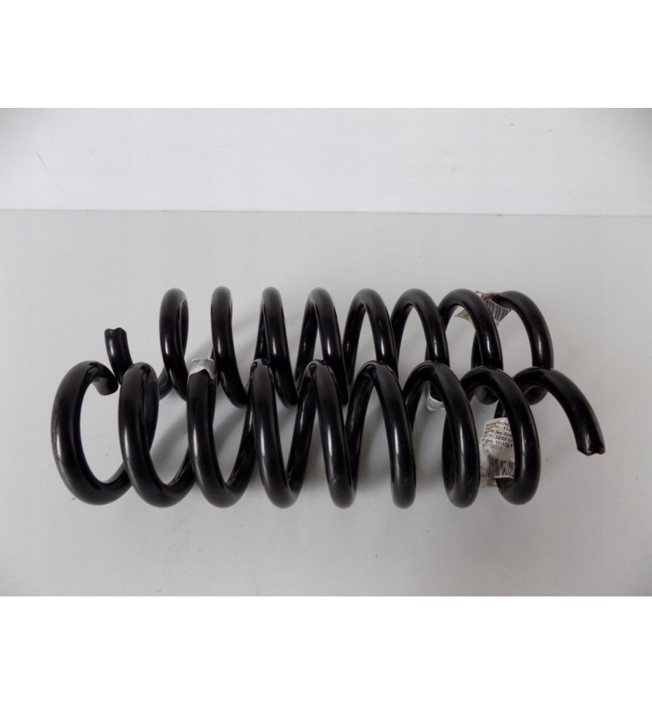 BMW 3 F34 325d - Závesné pružiny zadné - 5041