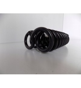 BMW 3 F34 325d - Závesné pružiny zadné - 5041