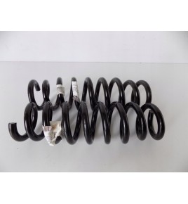 BMW 3 F34 330Xi - Závitové...