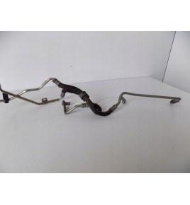 AUDI A4 A5 olejová hadica - 2385