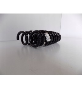 BMW 3 F34 330Xi - Závitové pružiny zadné - 5042