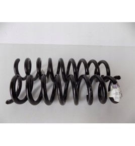 BMW 2 F23 220i - Zadné...