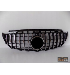 Mercedes E Trieda W213 Gril...