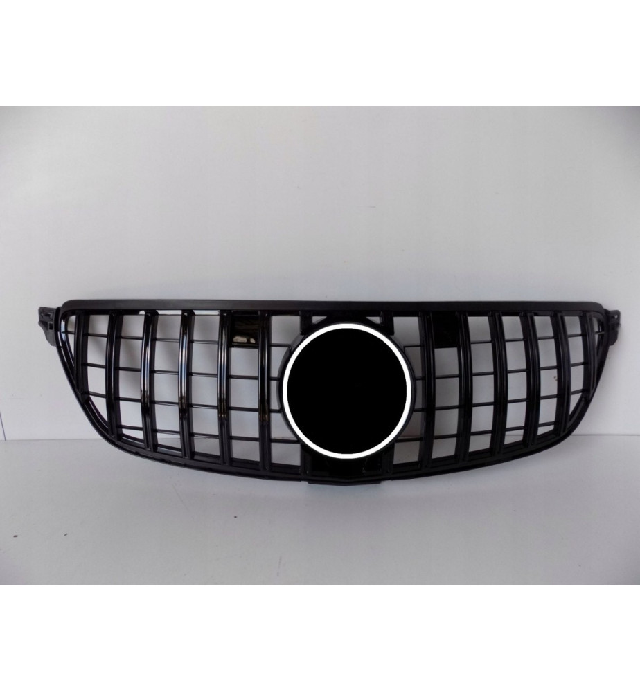 Mercedes GLE W292 Maska / Gril GT - 3644