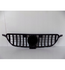 Mercedes GLE W292 Maska / Gril GT - 3644