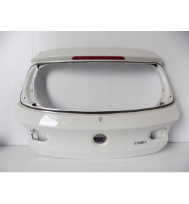 BMW 1 F20 LIFT ZADNÉ VEKÁ...